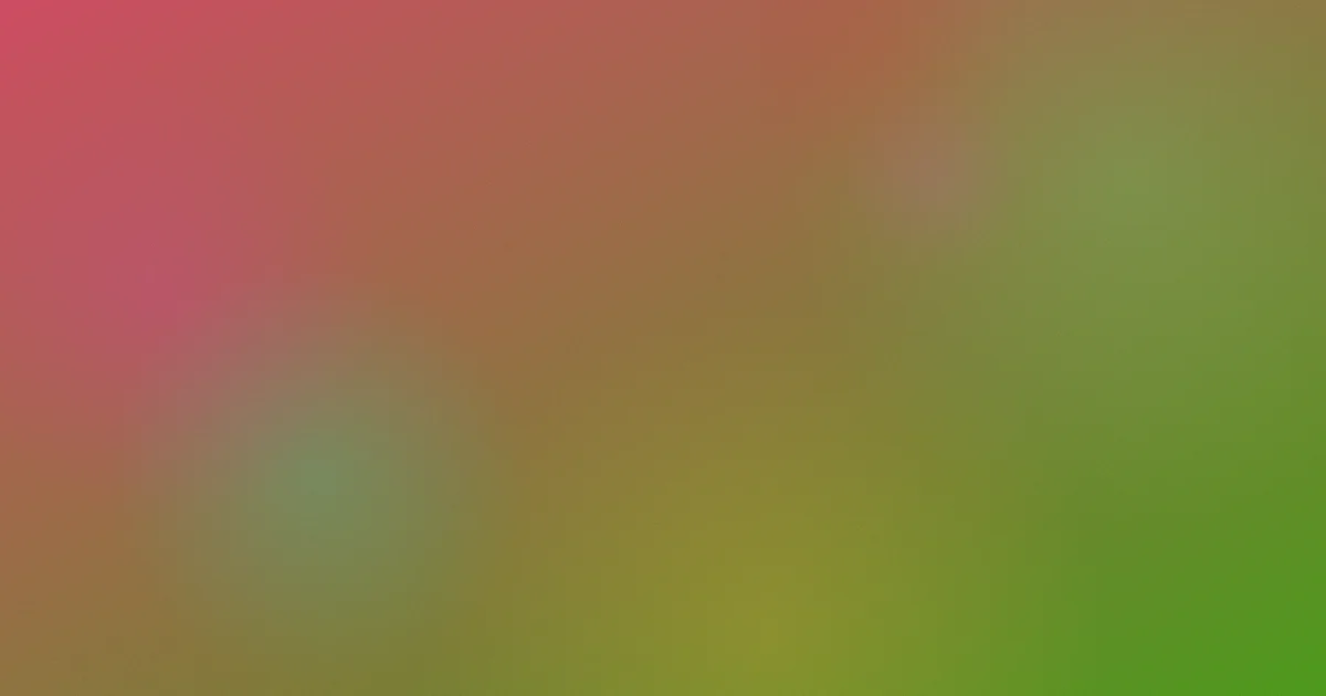 我的妻子的姐姐3对比：版本怎么选
