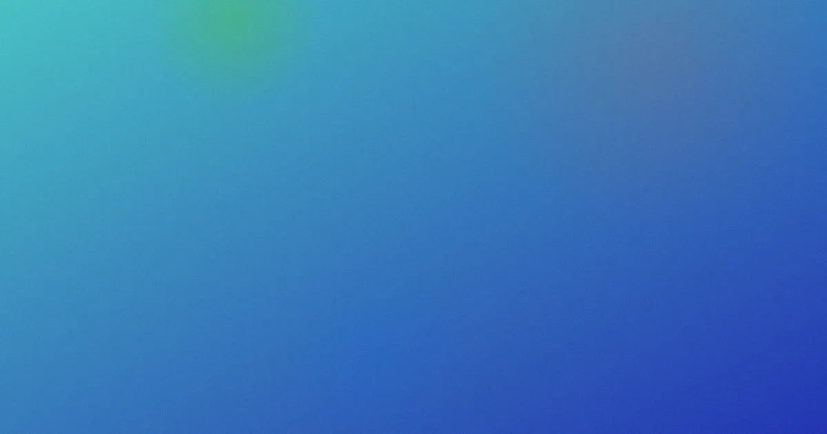 AI换脸视频攻略：新手路线图