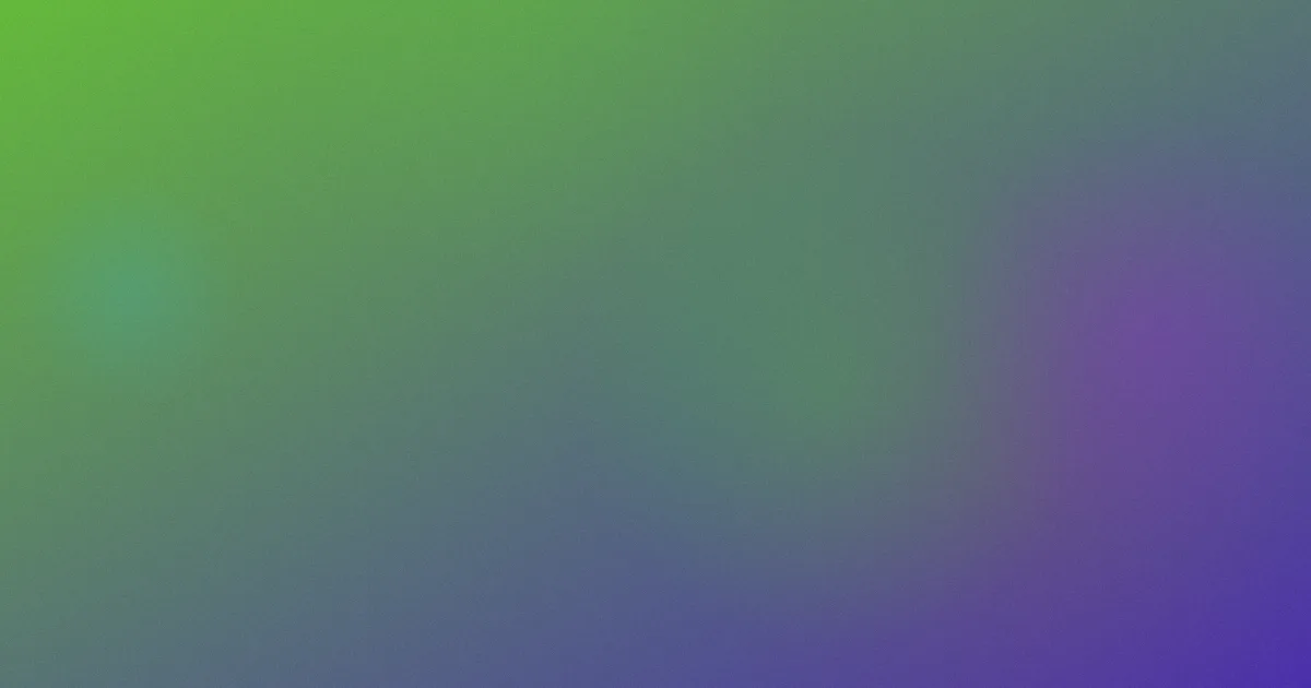 直接看片对比：一次找片复盘